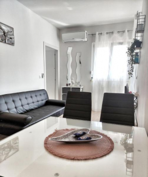 Apartman Roza Zadar